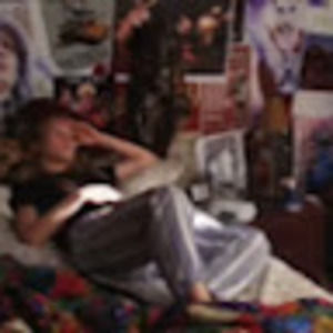 Meet your Posher, Lyndz